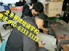 中国女人黄片俄罗斯大鸡巴"